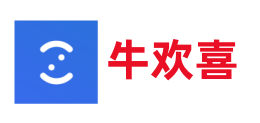 塔河县福源电子商务有限公司